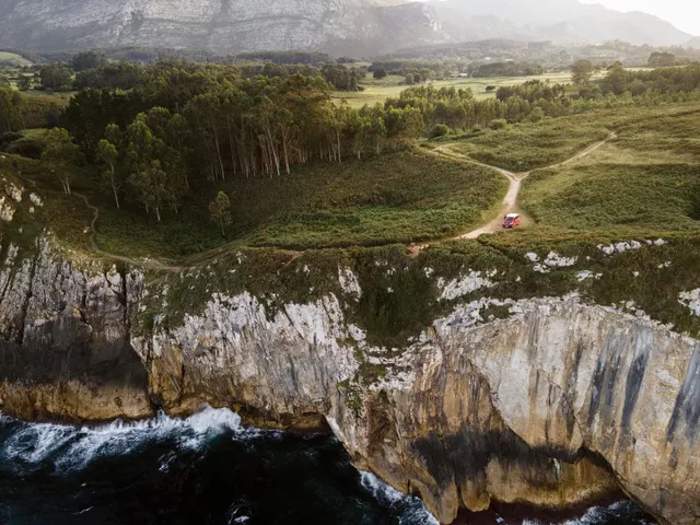 Camino Português