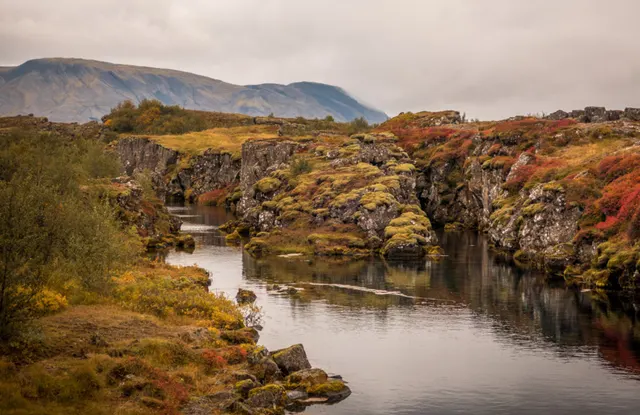 Highlands
