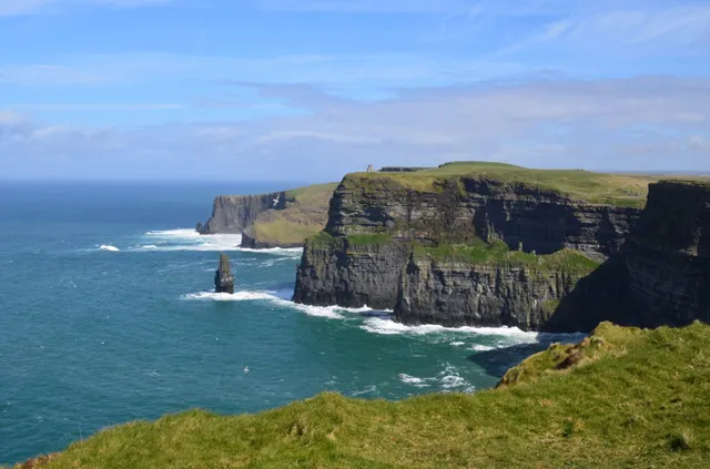 Dingle Way