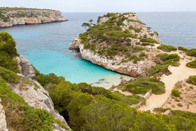 Mallorca