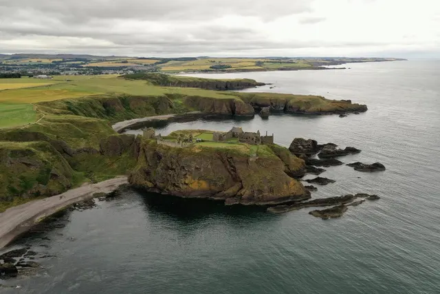 Isle of Man