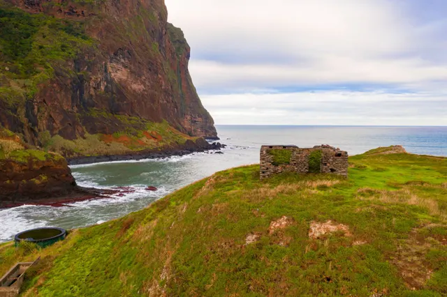 Southwest Ireland
