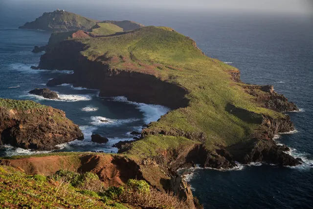 Madeira