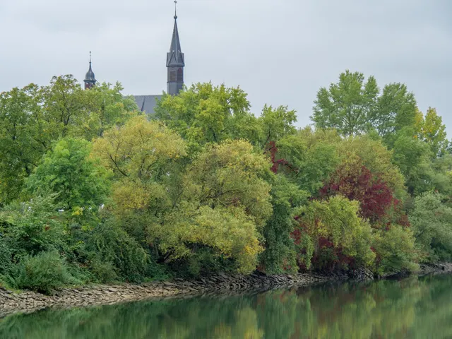 Saxony