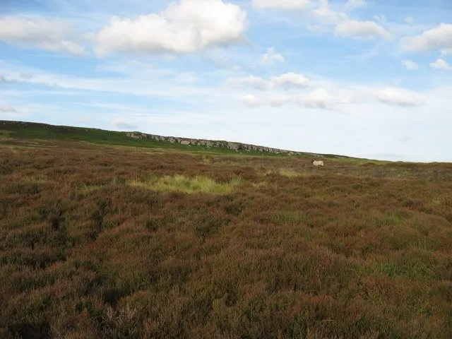 Pennines