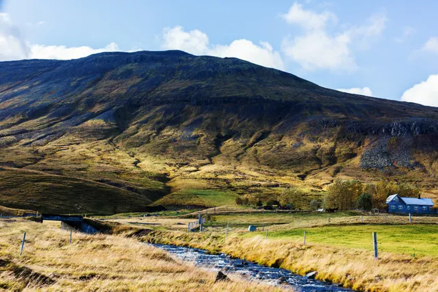 West Highland Way